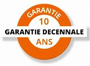 DECENNALE 2