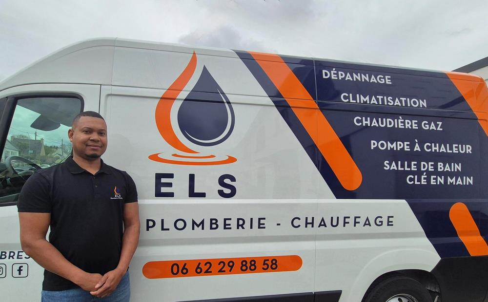 els-plomberie-chauffage_2