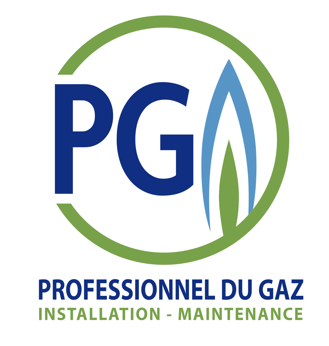 pro-gaz